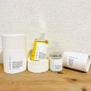 あっぴの画像