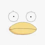 エリザベス【★値下げ相談可★】の画像