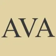 AVAの画像