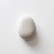 白石の画像