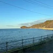 すいか☺︎の画像