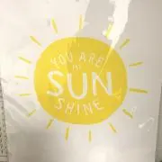 さんさん★の画像