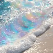 maiの画像