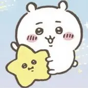 ♡の画像