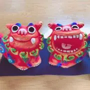 こーじの画像
