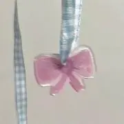 ちこりの画像