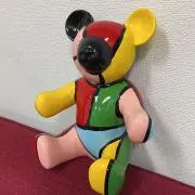 KKMの画像