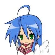 amyの画像