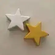 ♚®️♚の画像