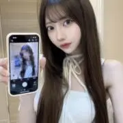 n☆の画像