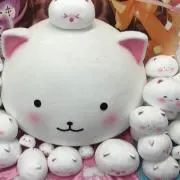 かまぼこの画像