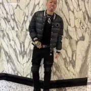 Mer.Dripの画像