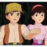 額付 Rage Against The Machine レイジ ポスター taz - メルカリ
