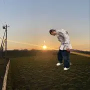 いち