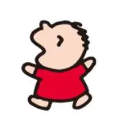 kanaの画像