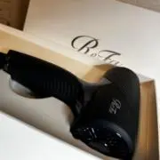 もーちゃの画像