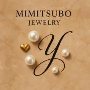 JEWELRY Ｙ接着強化済マグレイン可の画像
