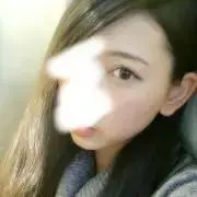 佐藤@即購入OKの画像