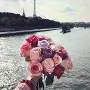 lilly.cocoの画像