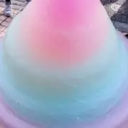 りんの画像