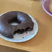 miプロフ必読の画像