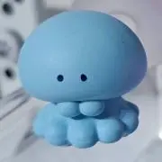 かえで