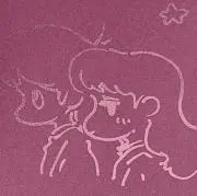 Image of 海星