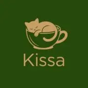 Kissaの画像