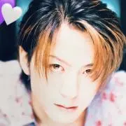 ともとも《プロフ必読お願いします》