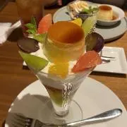 なんの画像