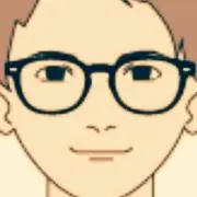 アクア
