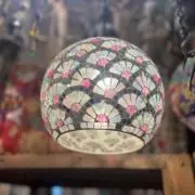 Mintgogoの画像