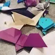 まるみの画像