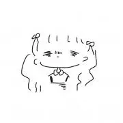 monoの画像