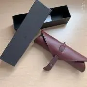 yukiの画像