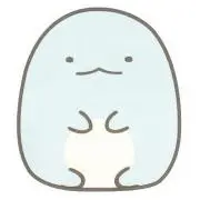 蒔　プロフ必読の画像