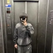 わたがし