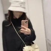 【即発送可】【プロフ必読】の画像