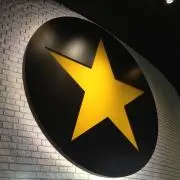 Tの画像