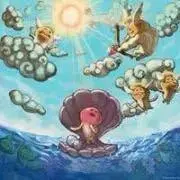もみ太の画像