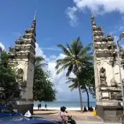 カニエの画像