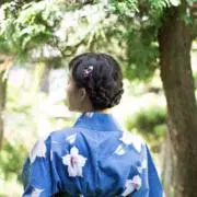 まり♡フォロー割あり♡の画像
