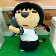 kawaの画像