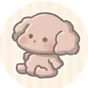 こぱるの画像