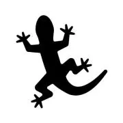 ウーロンの画像