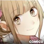 ルンパッパ