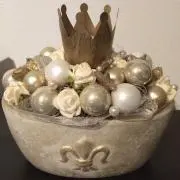 Yucca☆の画像