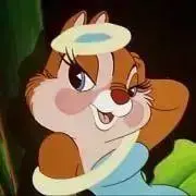クラリスの画像