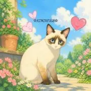 にゃーもん