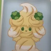 luvsの画像